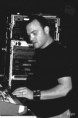 /album/fotogalerie-crews/crew-23-jpg/